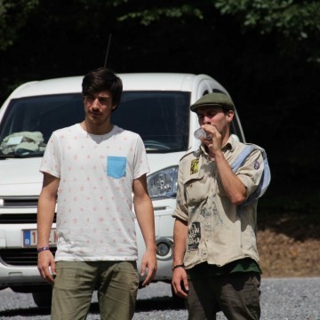 IMG 3380 - Scouts en Gidsen Zaventem 